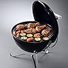 Product Photo 4