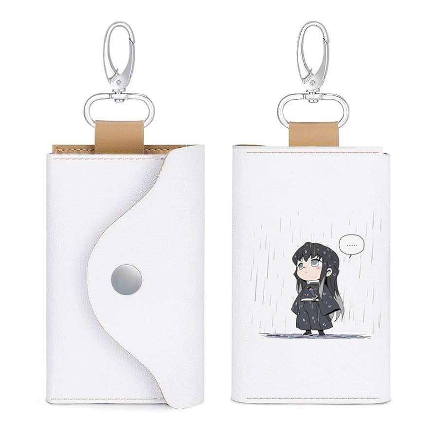 【NamtanFilm】カードセット2とカード6枚とガチャ10個とキーホルダー NamtanFilm】カードセット2とカード6枚とガチャ10個と