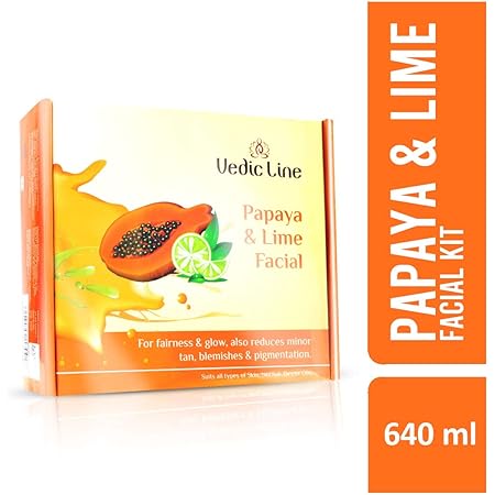 dove winter care soap