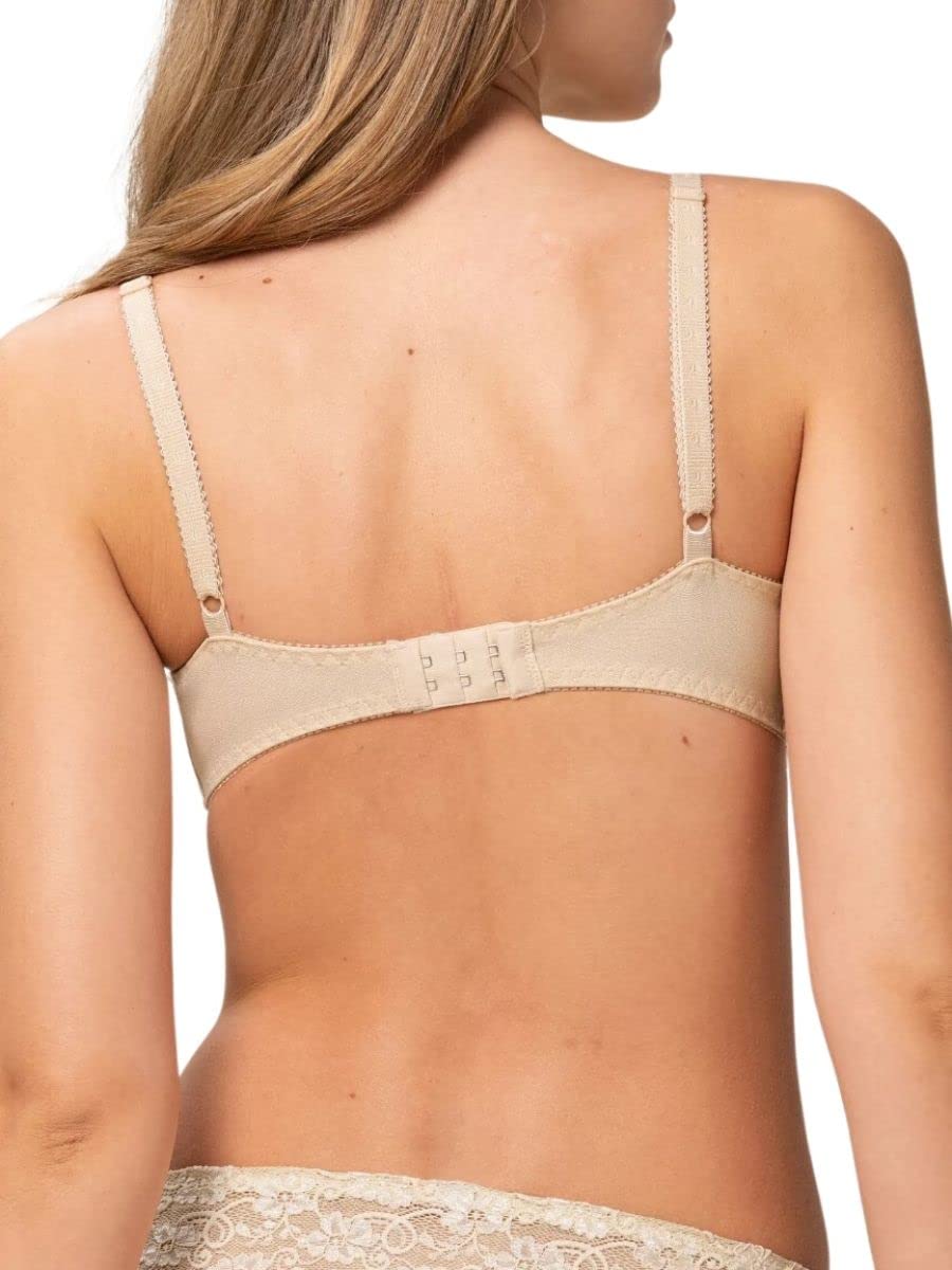 Triumph Amourette 300 W X Soutien-Gorge Femme (Lot de 1)