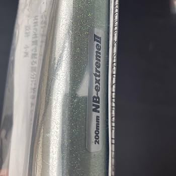 Amazon.co.jp: カーペンター BF ブルーフィッシュ 100 NB