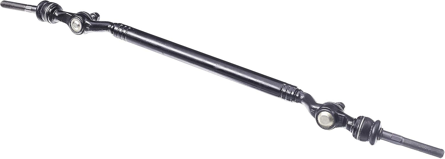 Dorman 540-868 Steering Center Link Compatible with Select BMW Models