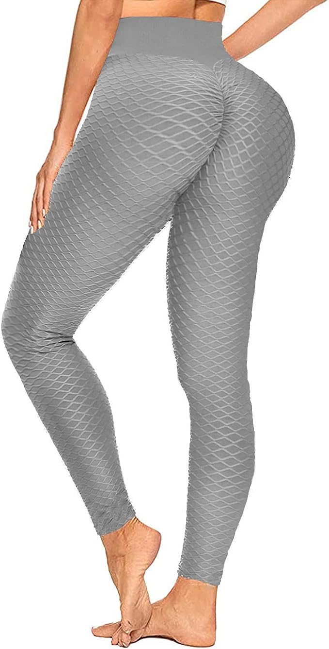 fittoo leggings anticellulite efficace