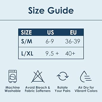 Patented Ballerina Toeless Grip Socks, Non-Slip Barre & Pilates for Women | Ballet Slipper Cut, Dance, Pole, Aerial, Pedicure, 70% Cotton, Traction Dots, Foot Brain Balance, Made In Colombia