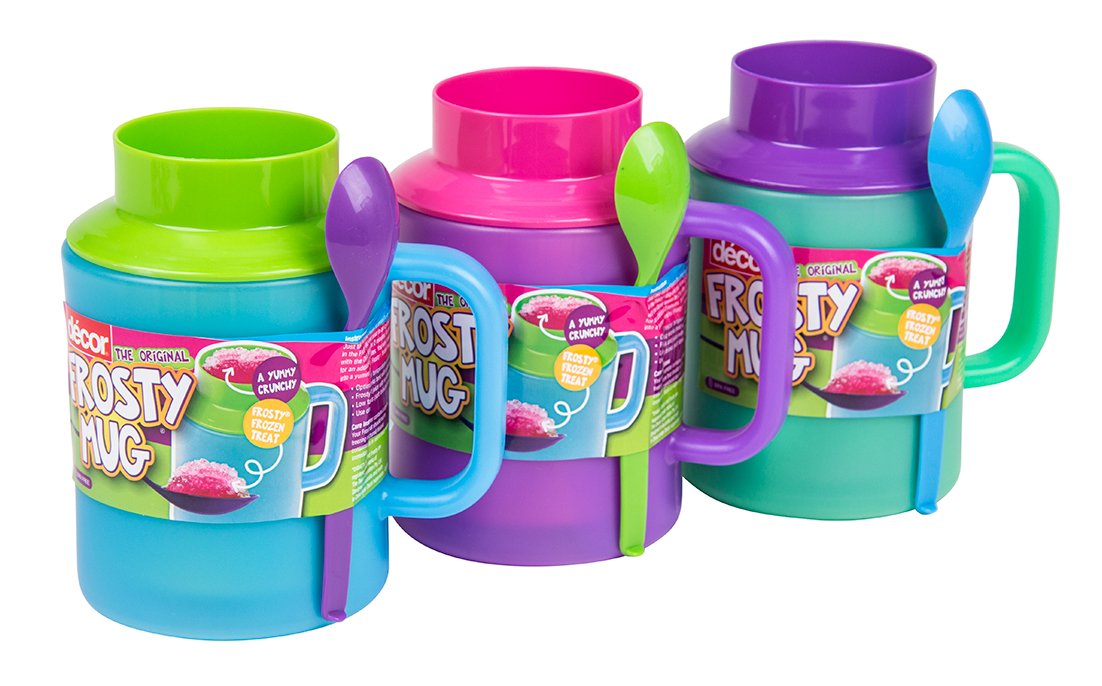 cjx.hesgsl.top urlscan.io