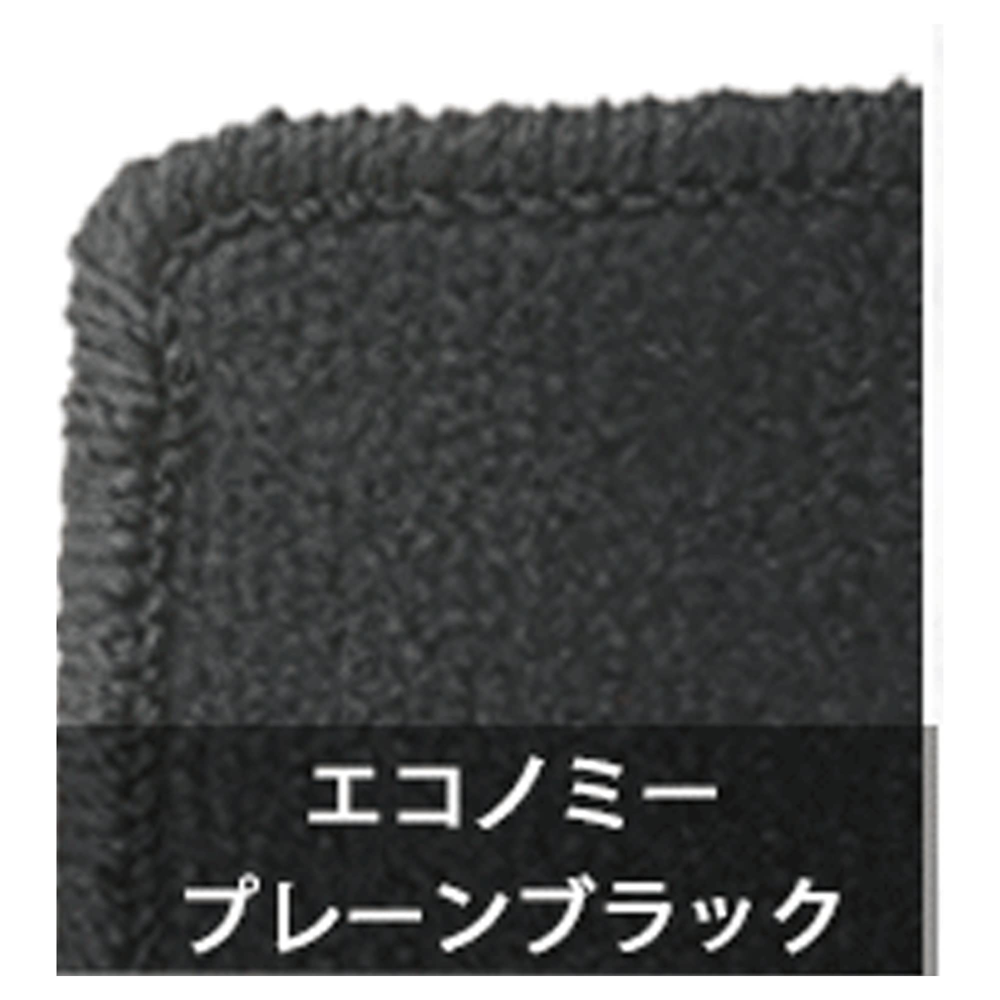 Amazon | M&K アルファード ヴェルファイア フロアマット 互換品 30 
