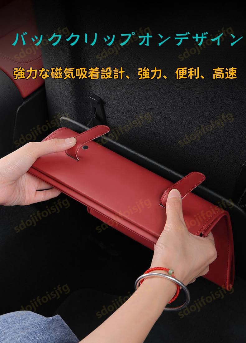 ジープ 車用 ゴミ箱 車載ゴミ袋 レネゲード ラングラー コンパス パトリオット チェロキー 全シリーズ対応 車用収納ケース PUレ ジープ 車用  ゴミ箱 車載ゴミ袋 レネゲード ラングラー コンパス パトリオット チェロキー 全シリーズ対応 車用収納ケース PUレ 1個 ...