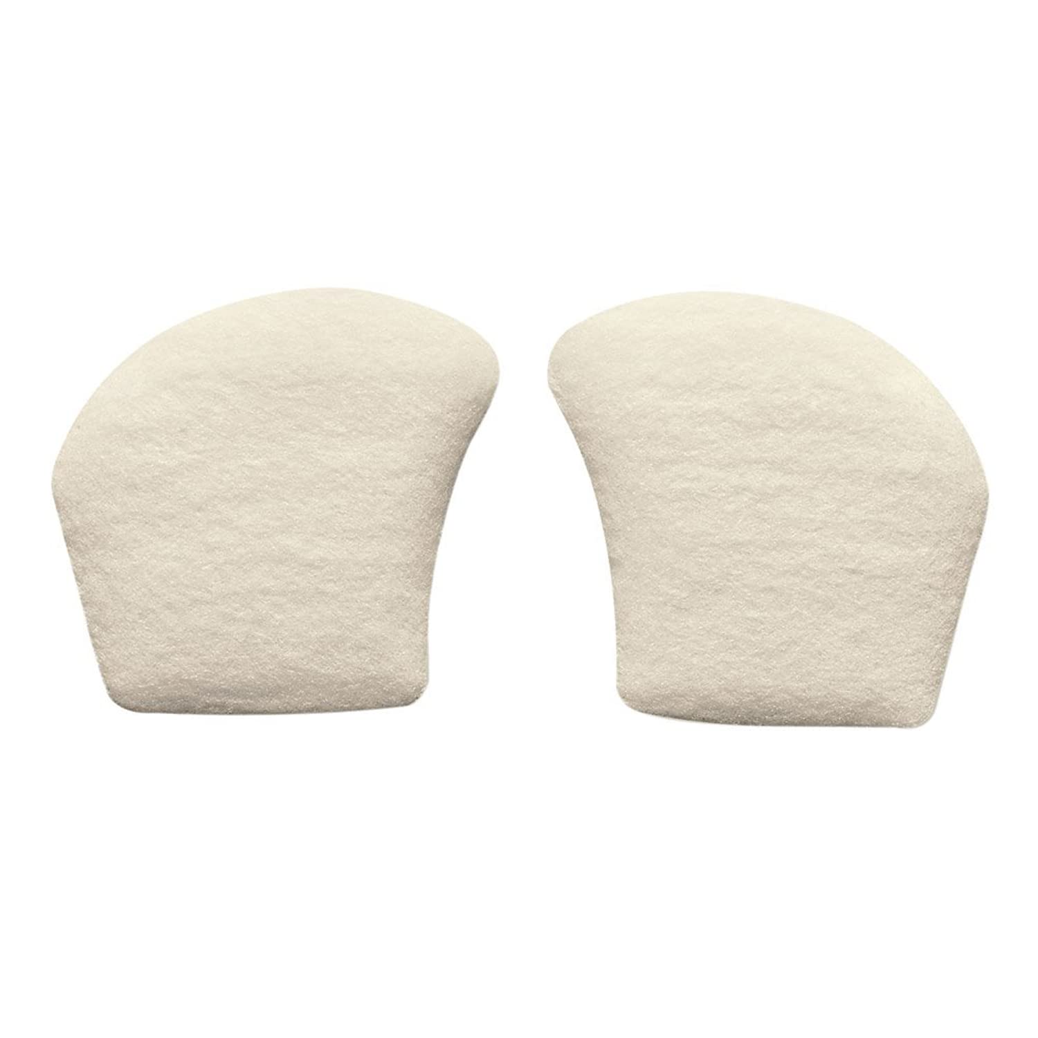 DSS Hapad Metatarsal Bars (Small) by HAPAD