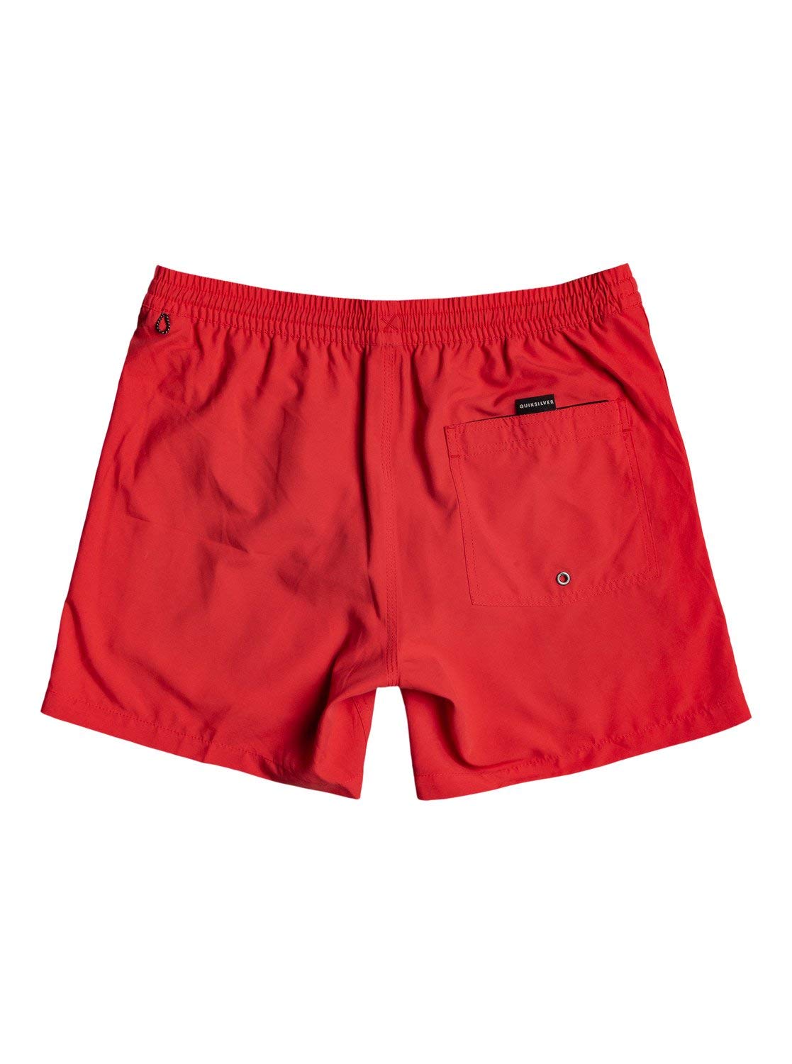Quiksilver Boys Everyday Youth Shorts