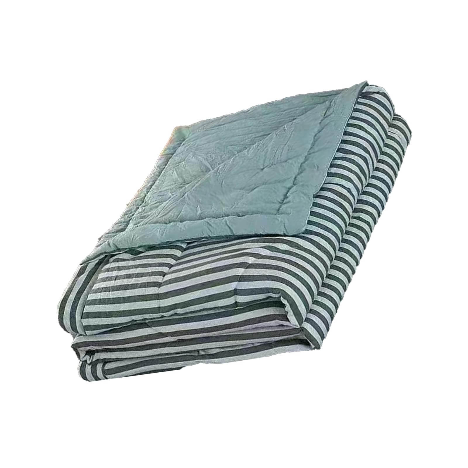 Carotoe C Arotoe Soothing Ooling Blankets For Quietly Rest Sleeps Quilt, Lightweighted Duvet, Heat Dissipating Blankets Quilt Breathable