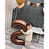 Product Photo 8
