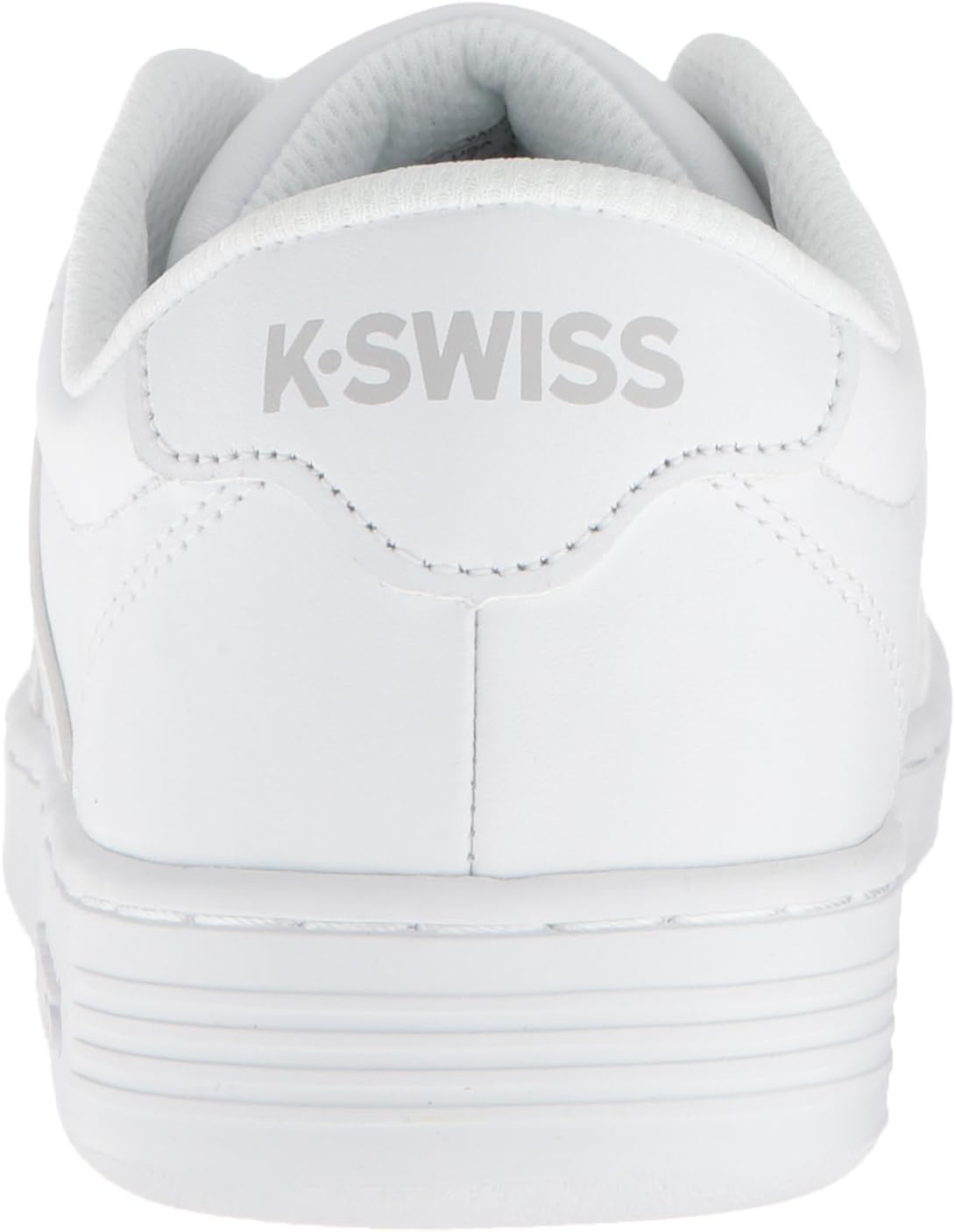 K-Swiss Kid's Classic Pro Sneaker - Image 3