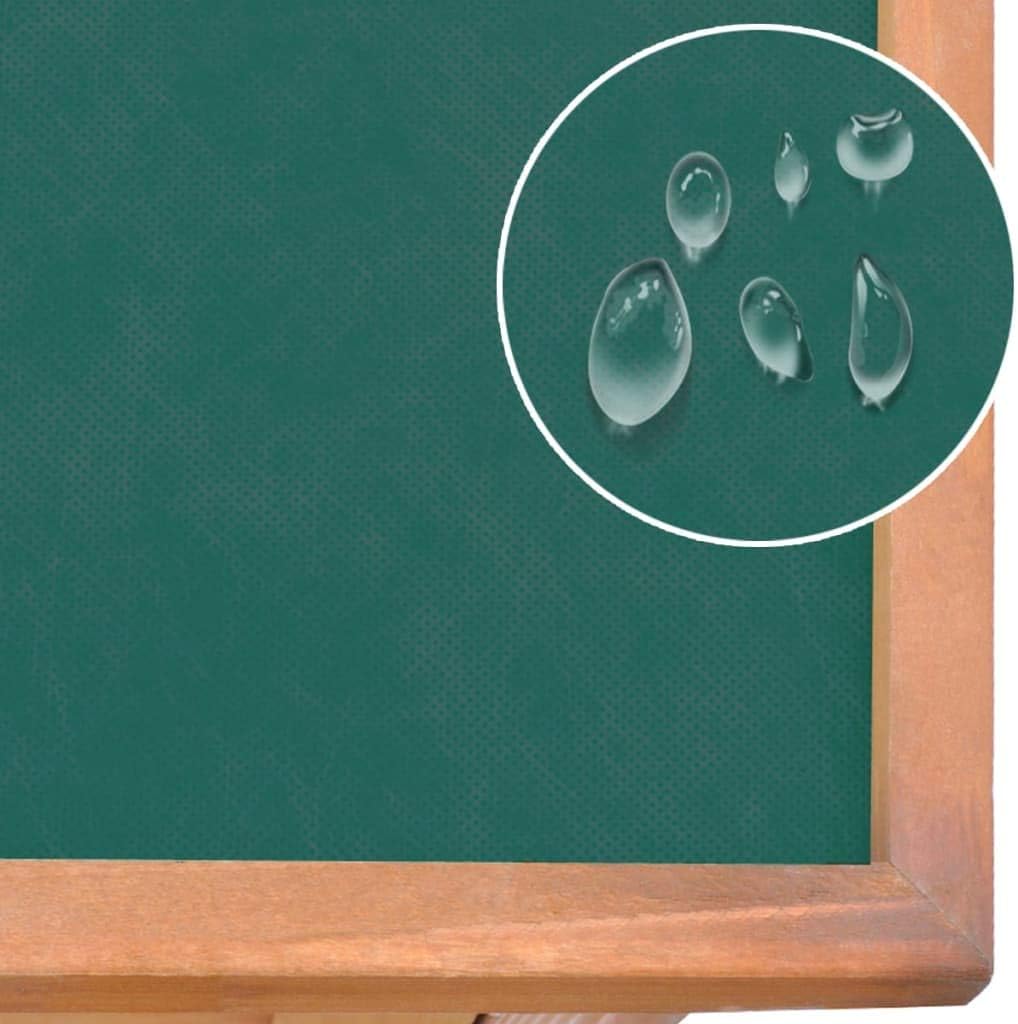 Outdoor Rabbit Hutch with Pull Out Tray Wooden Bunny House Weather Resistant Small Animal House Indoor and Outdoor Pet Poultry Cage