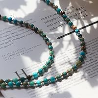 Vista 134 de Cordón para mujer, cordones con cuentas para tarjetas de identificación, soporte para profesores, llavero y correa para collar para mujeres y niñas