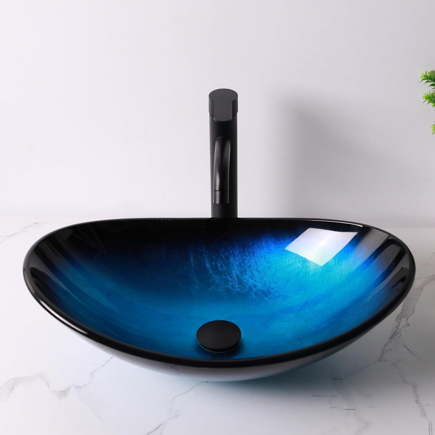 https://m.media-amazon.com/images/I/61jNH+rLr7L._AC_SL1500_.jpg