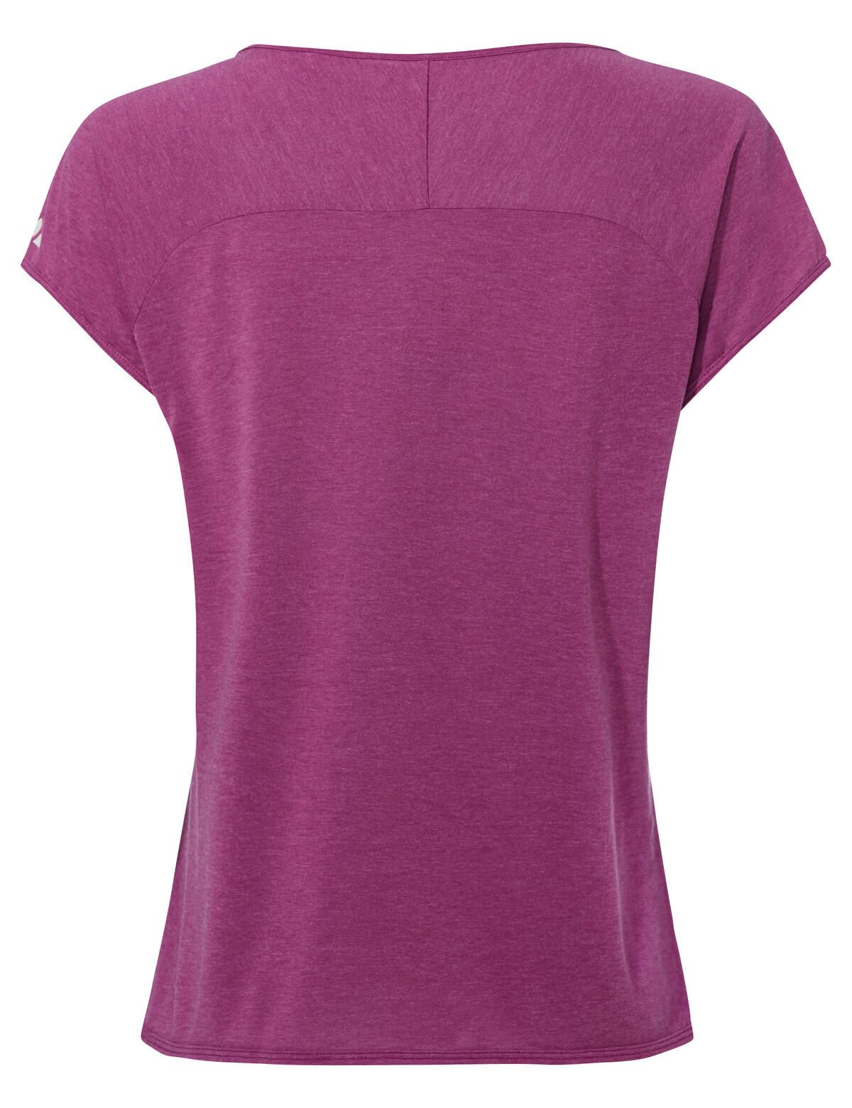 VAUDE T-Shirt Women's Tekoa T-Shirt II