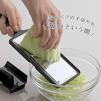 裁断済 親切な物理 上下セット 裁断済 親切な物理 上下セット