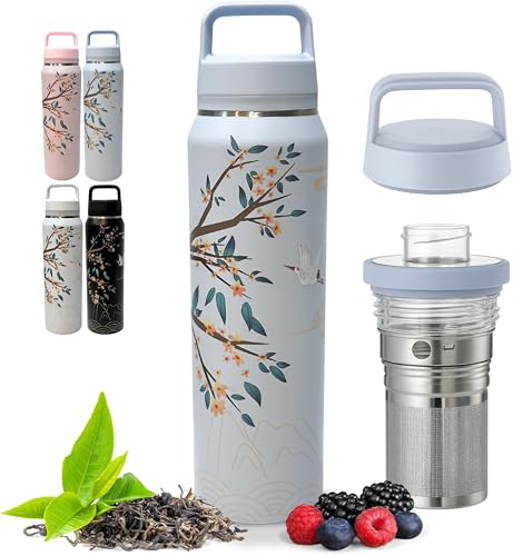 best water bottle with fruit infuser in Minneapolis, MN best water bottle with fruit infuser in Minneapolis, MN