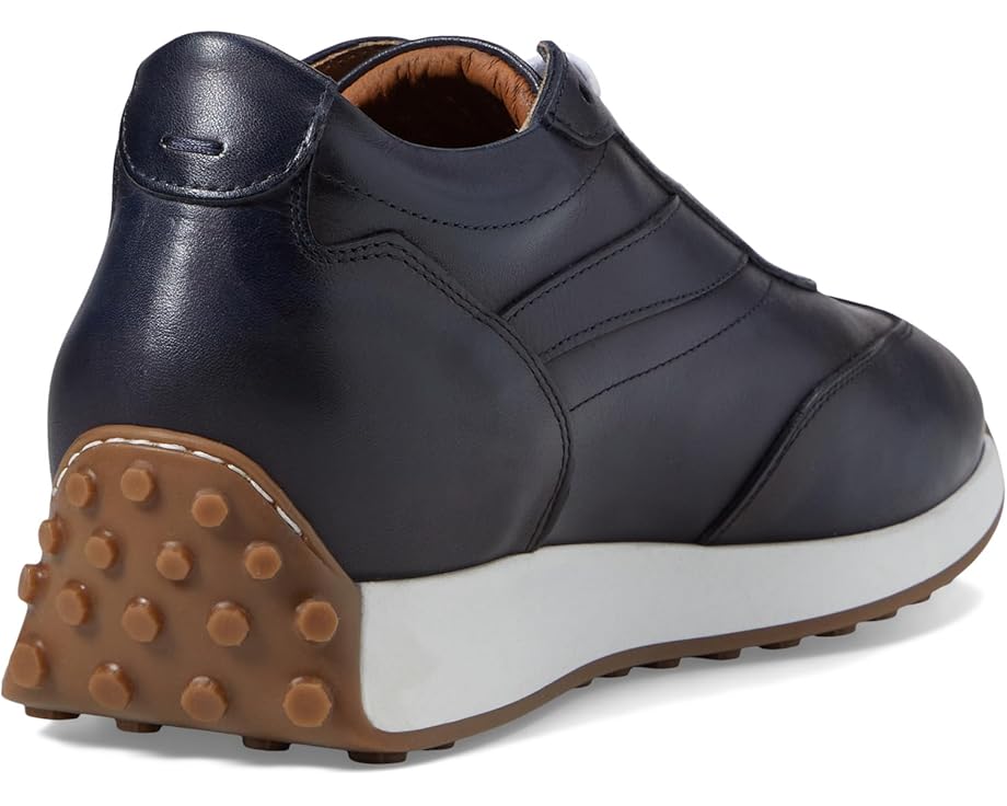 Bruno Magli Duccio - Back View