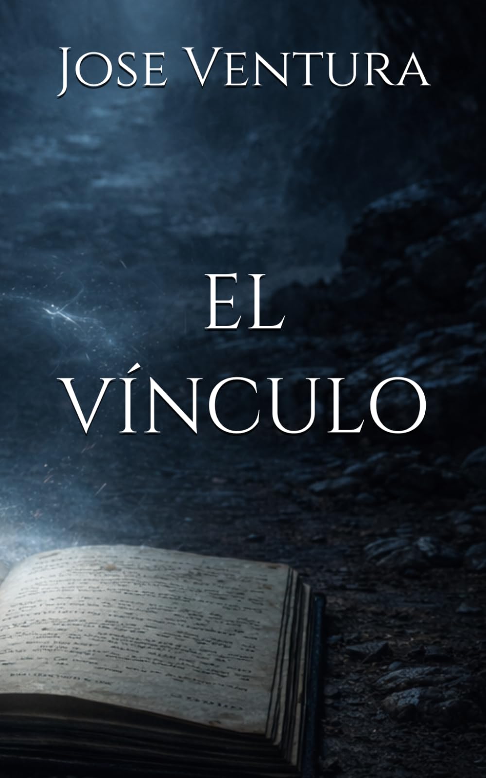 EL VÍNCULO