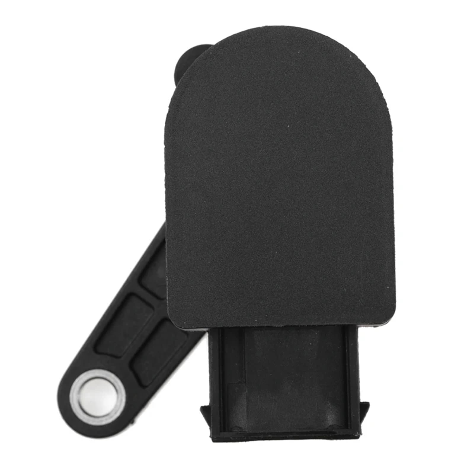 Sensor De Altura De Los Faros Sensor de altura nivel faro trasero A0045429918 para mercedes-benz AEM GL CLA V GLE GLS Clase B Instalación