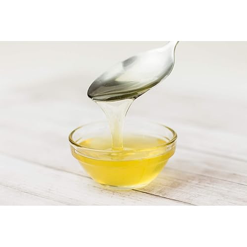 Miniatura 5 de Sirope concentrado saborizante 64 onzas líquidas Para preparar granizados batidos té saborizado yogur helado y cócteles alcohólicos