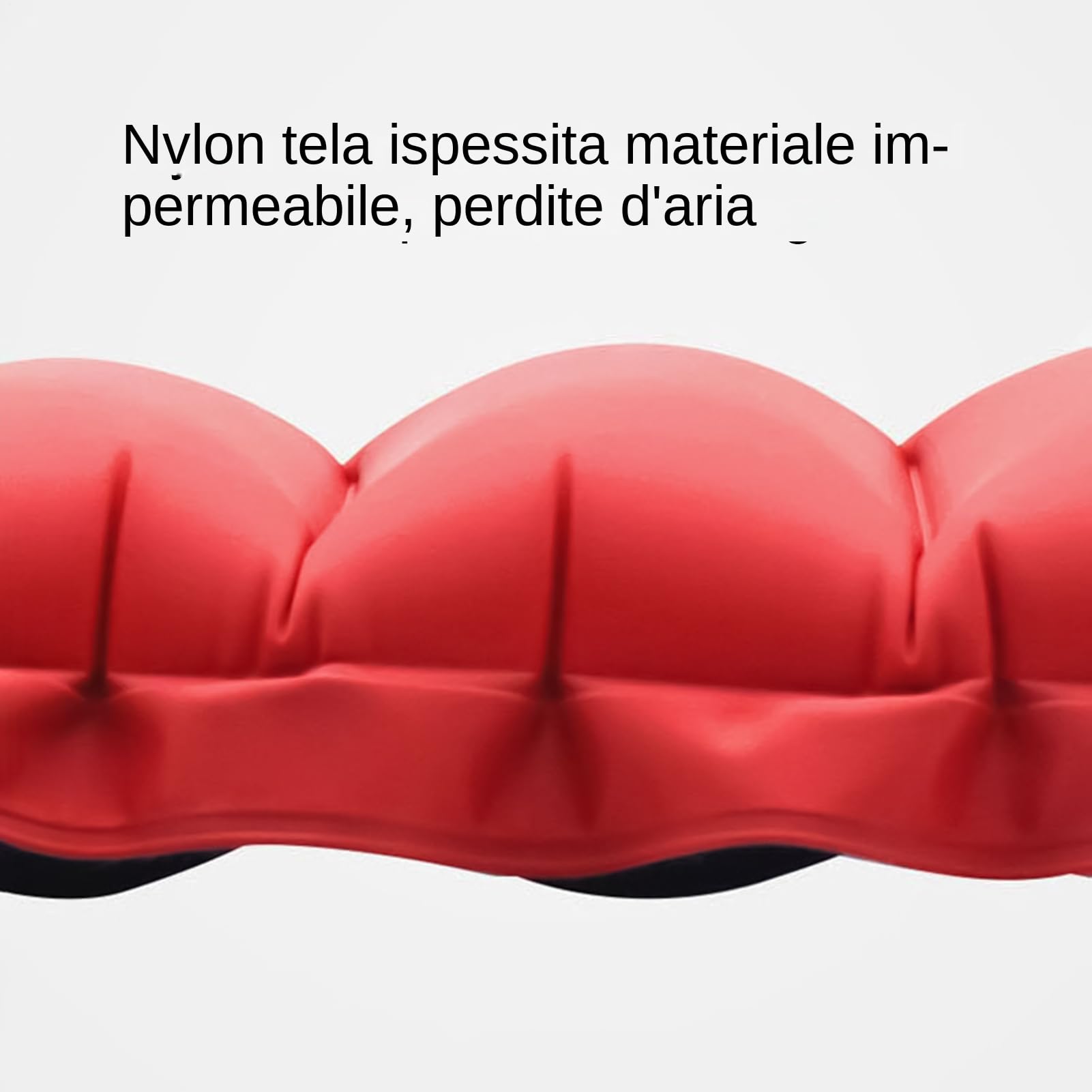 Cintura da nuoto per adulti, cintura di nuoto - Anello di nuoto flessibile gonfiabile con fibbia | Attrezzatura di addestramento portatile per adulti donne uomini principianti appassionati