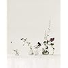 Product Photo 5