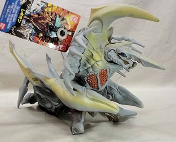 ガメラ　大映　当時もの 当時物 大映 大怪獣ガメラ ガメラ対大魔獣ジャイガー チラシ