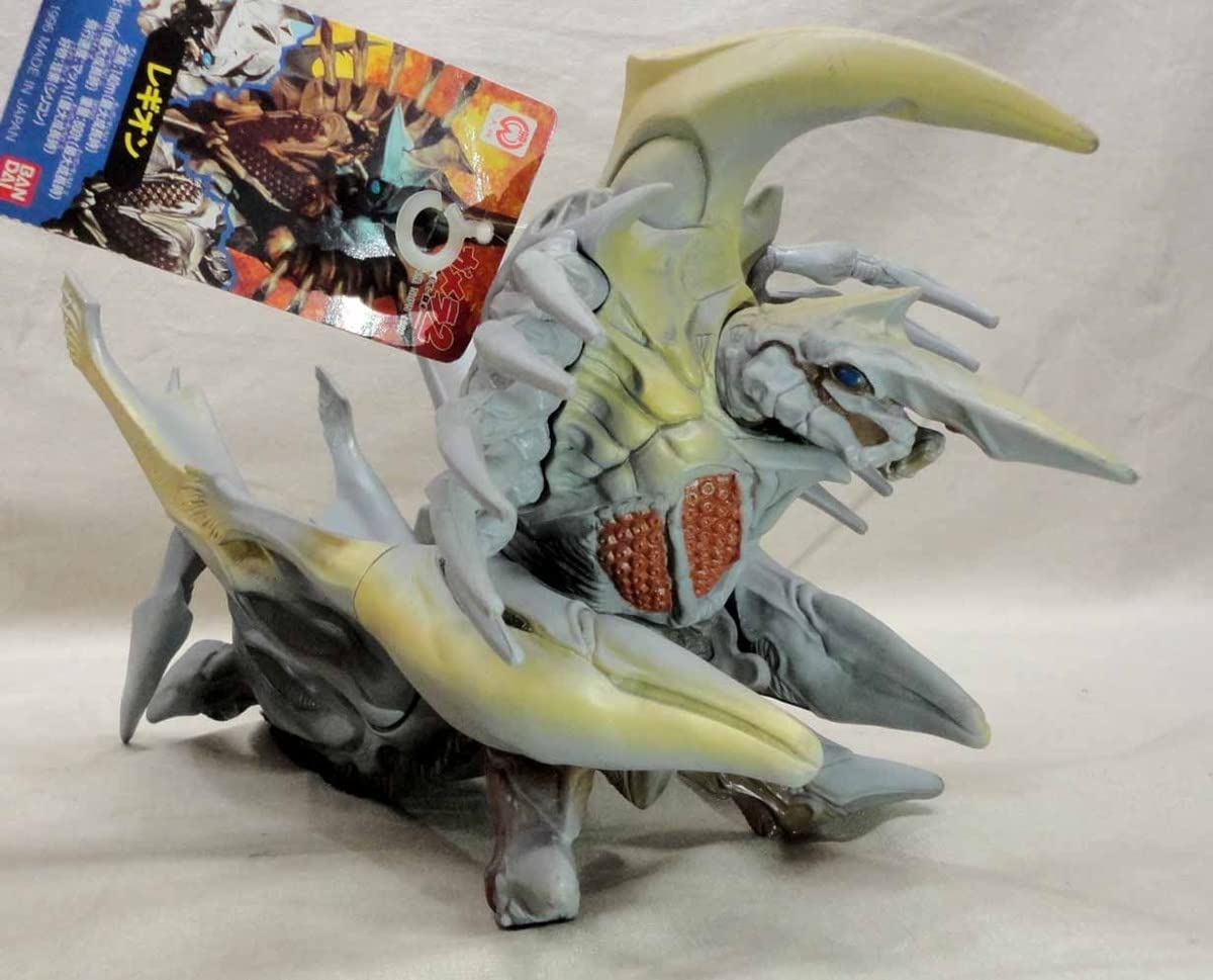 ガメラ　ソフビ　大映　当時物 角川大映 ガメラ ソフビ : ワットマン Yahoo!ショッピング店