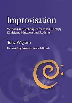 洋書 Resource-oriented Music Therapy 洋書 Resource-oriented Music Therapy PDF) Resource-Oriented