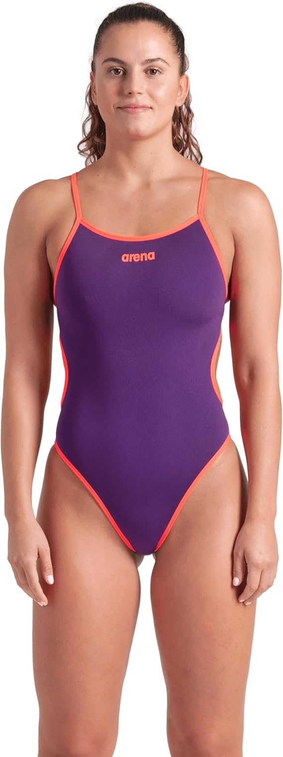 英国発　アリーナ Carbonics Pro Challenge Back 002 ファッション 英国発 アリーナ Carbonics Pro Challenge Back