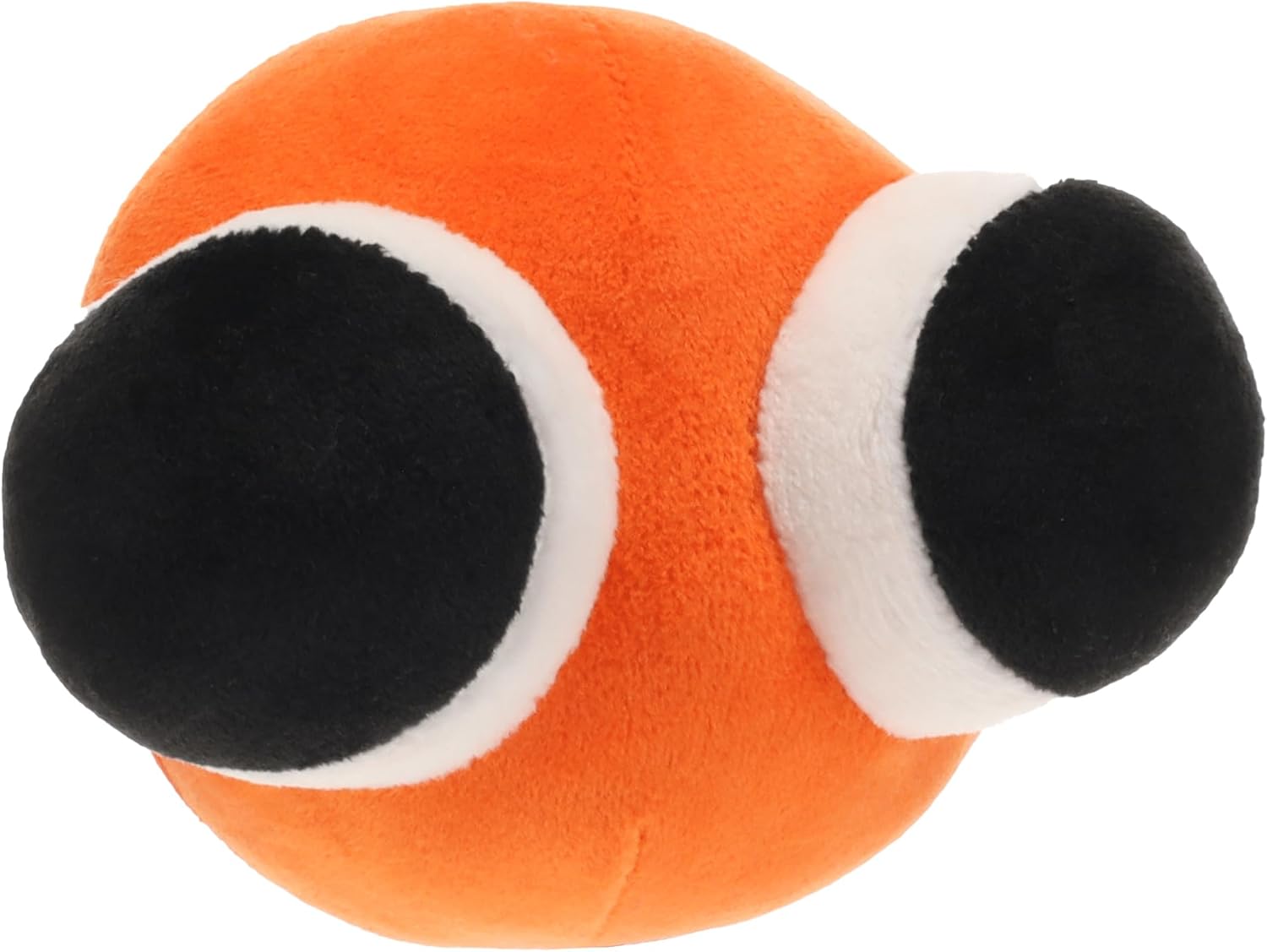 RAINBOW FRIENDS – Collector Bundle – Yellow (Piggy Bank Case w/ 8 Items, Series 1)