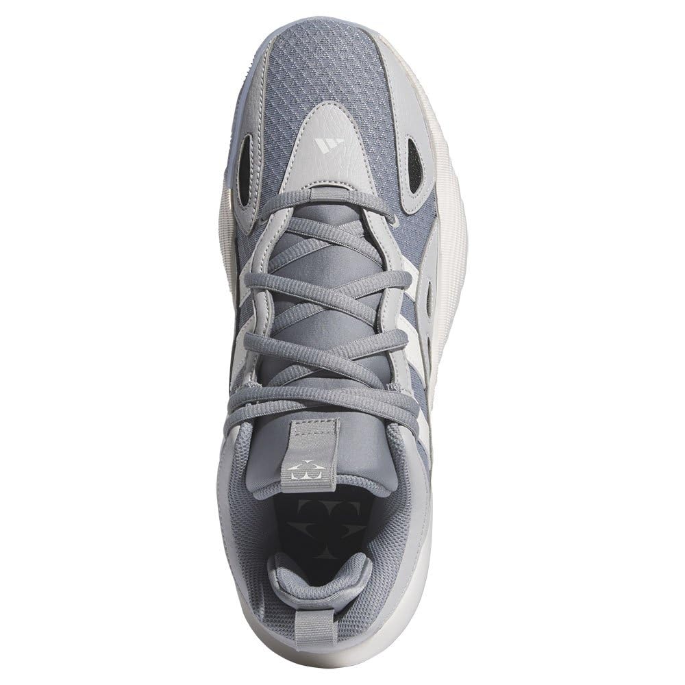 adidas Trae Illimité CHAUSSURESMixte