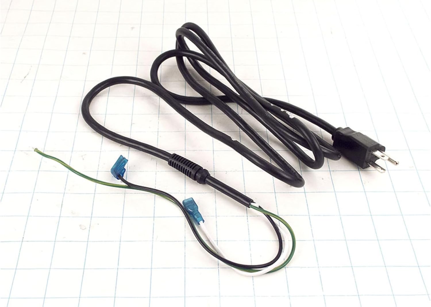 APPLIANCE FACTORY PARTS EXPERTS IN BBQ, HUMIDIFIER, & APPLIANCE PARTS Dehumidifier Part - P67904297