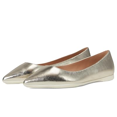 Cole Haan Grand Ambition 2.0 Angelina Ballet Flats Women