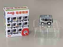 【中古】 日本語丸暗記帳/ジャパンタイムズ/大手町ランゲージグループ ポポンデッタ