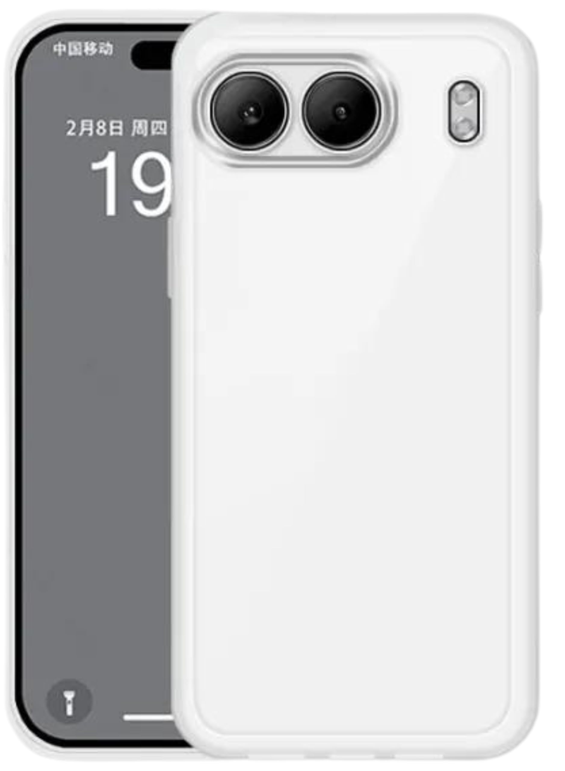 SPAZY CASE® Oneplus Nord 4 5G Back Cover | Protective Soft Transparent Shockproof Hybrid Protection Back Case Cover for Oneplus Nord 4 5G (B0D97YSH4M) Amazon Price History, Amazon Price Tracker