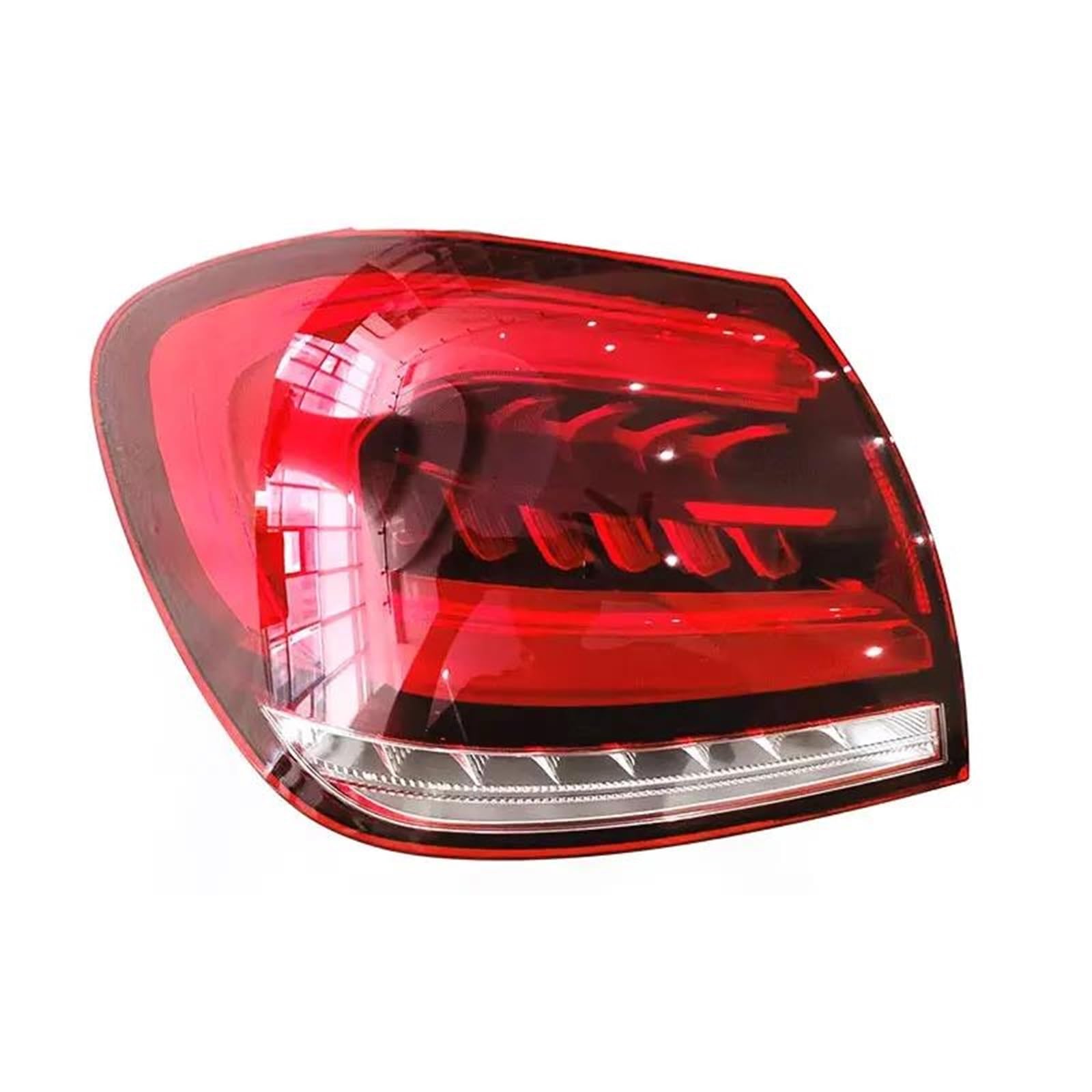 Rear Tail Light For Mercedes For Benz A-Class W176 W177 A160 A180