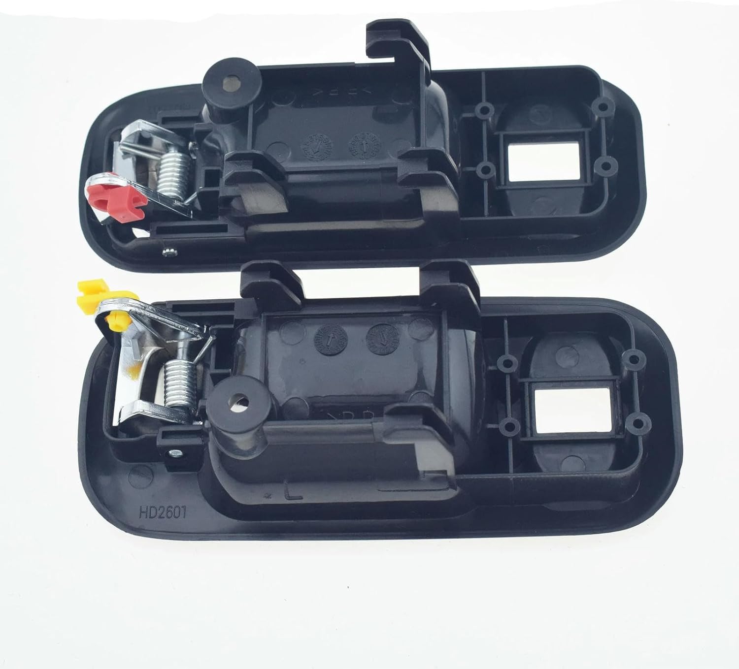 オデッセイ1995-1998、ホンダCR-V用、1997-2001、ドアハンドルベゼル