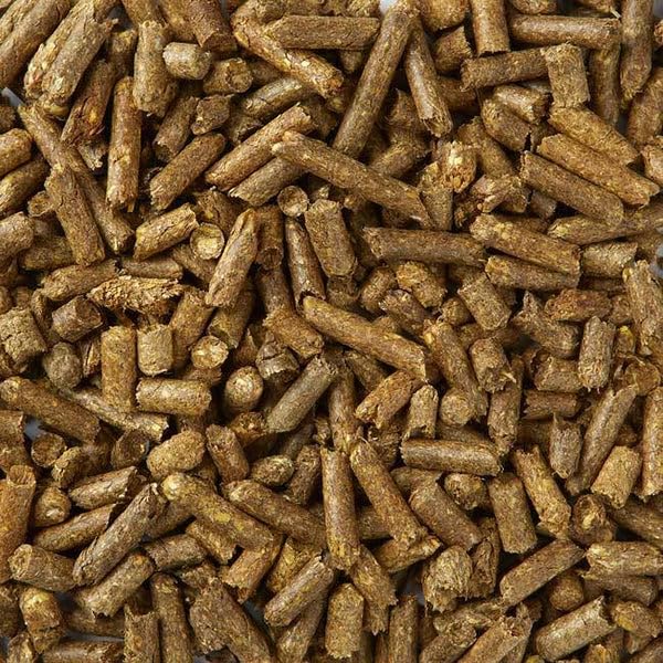 Wiggly Wigglers Complete Rot for Grass - Grass Composting Accelerator Soil Fertility Booster (25kg)