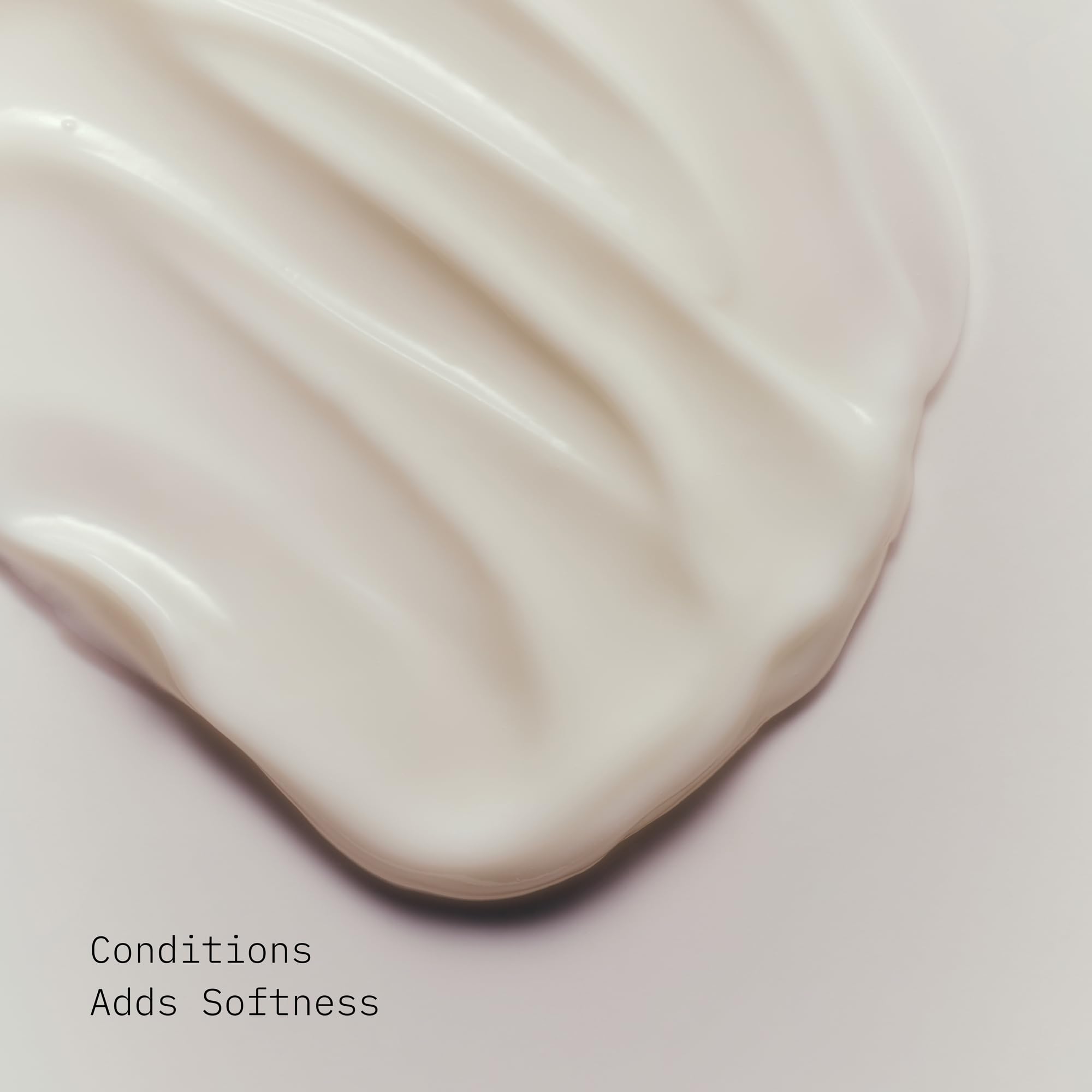 AG Care Boost Apple Cider Vinegar Conditioner with Mango Seed Butter