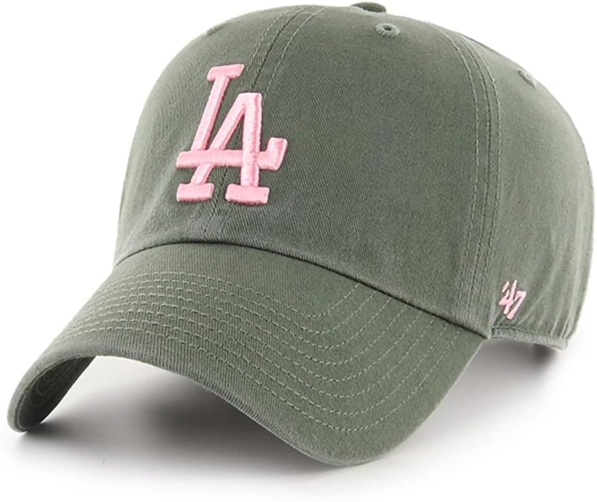 product_img5