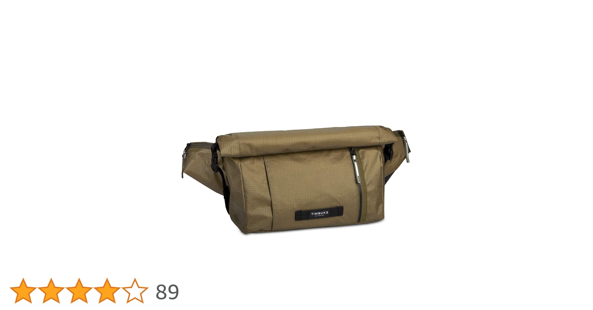 timbuk2 ショルダーバッグ Amazon | TIMBUK2 クラシック メッセンジャーバッグ エコ
