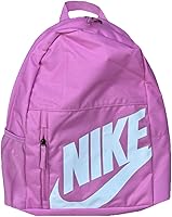 Vista 1 de Nike Mochila Elemental (esmalte rosablanco)