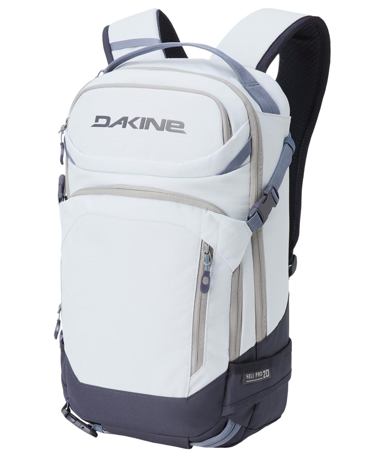Dakine Women's Heli Pro 20L