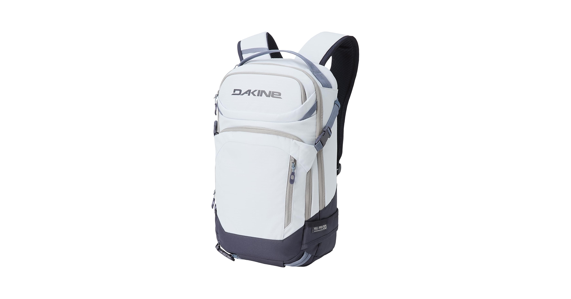 【KKEENNさま専用】DAKINE Heli Pro 20L バックパック Dakine Heli Pro 20L Backpack | evo