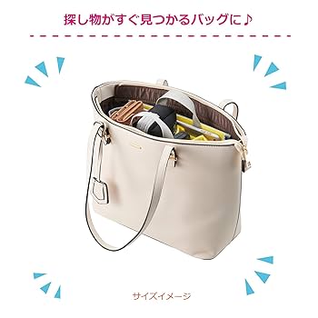 Amazon.co.jp: ハクバ 【Amazon.co.jp限定】HAKUBA インナー