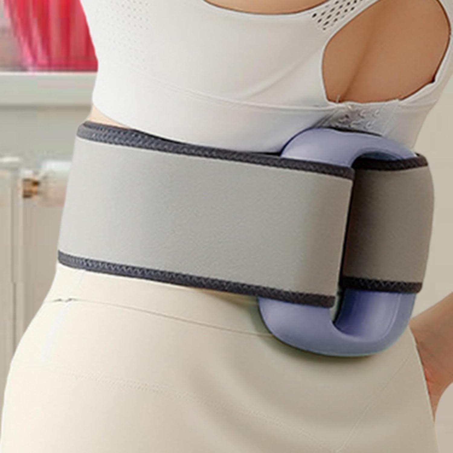 Manruk Passia Massager Ring 5 Vibration -3 modes with full body pain for whole body pain Manruk Passia Massager Ring 5 Vibration -3 modes with full body pain for whole body pain