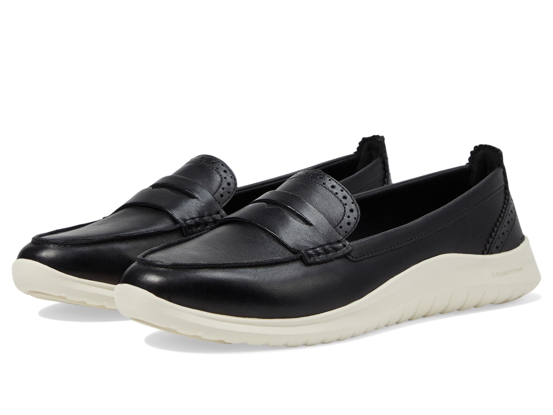 cole haan Women's Zerogrand Meritt-picture-40